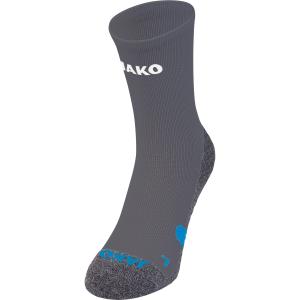 3911-u-40-strumpor-jako-d-entrainement-gra