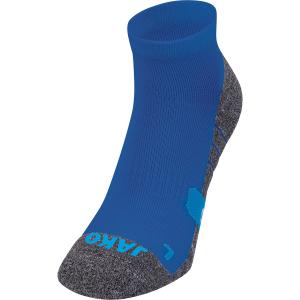 3912-u-04-strumpor-jako-d-entrainement-courtes-kungligt-bla