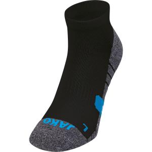 3912-u-08-strumpor-jako-d-entrainement-courtes-svart