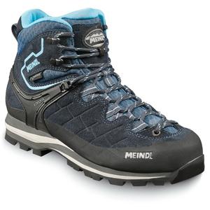 3927-49-vandringskangor-for-kvinnor-meindl-litepeak-gtx-marinbla