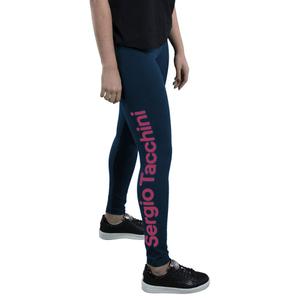 39435-242-leggings-for-kvinnor-sergio-tacchini-nanga-marinbla-rosa