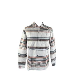 3956-offwhite-mel-overskjorta-revolution-overshirt-offwhite-mel
