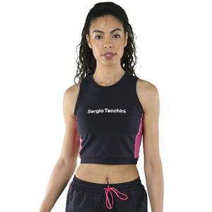 39645-242-linne-for-kvinnor-sergio-tacchini-vikla-marinbla-rosa