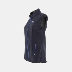 398312-marine-armlos-ridvast-for-kvinnor-privilegium-marin