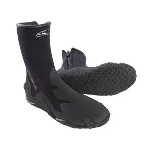 3999-002-stovlar-med-dragkedja-o-neill-5-mm-svart