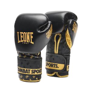 gn220011-boxningshandskar-leone-dna-svart