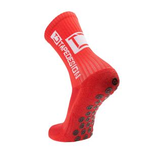 c006-klassiska-mellanlanga-strumpor-tape-design-rod-tu
