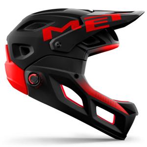 3hm120ce00-heltackande-cykelhjalm-met-parachute-mcr-mips-svart-rod-matt-blank