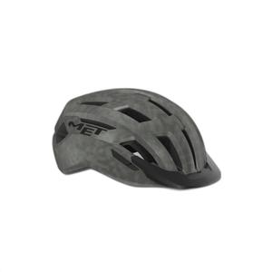 3hm123ce00-cykelhjalm-met-allroad-titan-matt