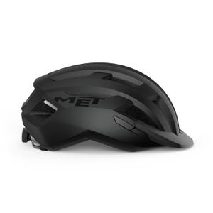 3hm123ce00-cykelhjalm-met-allroad-svart-matt