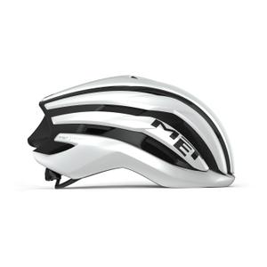 3hm126ce00-cykelhjalm-met-trenta-mips-vit-svart-matt-blank