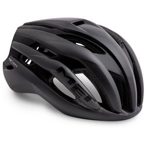 3hm126ce00-cykelhjalm-met-trenta-mips-svart-matt-blank