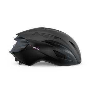 3hm133ce00-cykelhjalm-met-manta-mips-svart-matt-blank