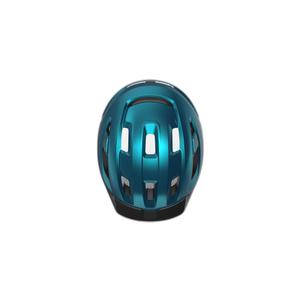 3hm140ce00-cykelhjalm-met-urbex-mips-tealbla-metallic-matt