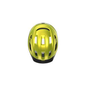 3hm140ce00-cykelhjalm-met-urbex-mips-limegul-metallic-matt-glansig