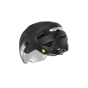 3hm141ce00-cykelhjalm-met-intercity-mips-svart-matt