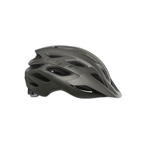 3hm142ce00-cykelhjalm-met-veleno-mips-titan-metallic-matt