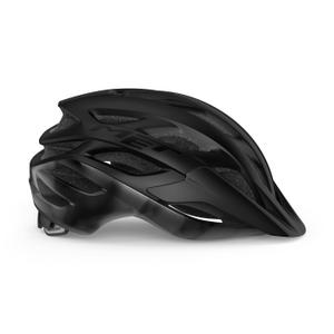 3hm142ce00-cykelhjalm-met-veleno-mips-svart-matt-blank