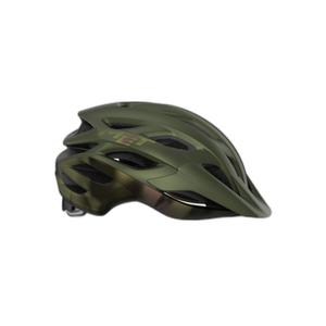 3hm142ce00-cykelhjalm-met-veleno-mips-oliv-iridescent-matt