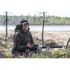 id13h222a-horselkapor-med-brusreducering-3m-peltor-protac-hunter-svart-gron-tu