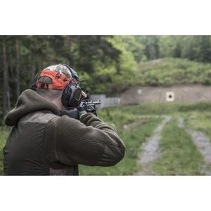 id13h223a-horselkapor-med-brusreducering-3m-peltor-protac-shooter-svart-gron-tu
