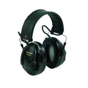 id16h210n-horselkapor-med-brusreducering-3m-peltor-aero-peltor-sporttac-svart-rod-tu