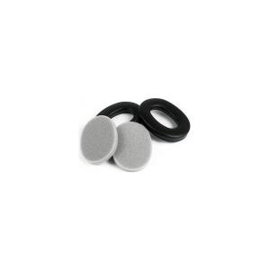 idhy21-skotsel-av-hjalm-3m-peltor-3m-peltor-sport-tac-svart-gra-tu