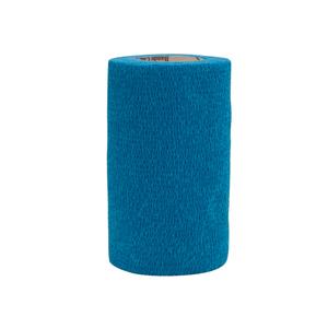 pr00013-blue-sjalvhaftande-tejp-for-hastar-3m-vetrap-bla-3-m