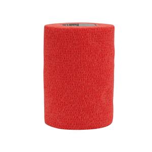 pr00013-red-sjalvhaftande-tejp-for-hastar-3m-vetrap-rod-3-m