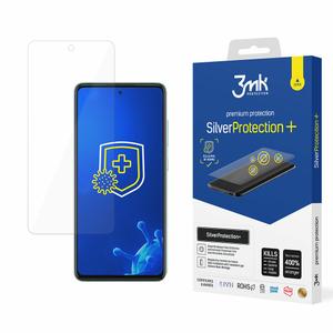 5903108343763-antimikrobiell-skyddsfilm-3mk-samsung-galaxy-a52-4g-5g-a52s-5g-silver-protect-transparent-tu