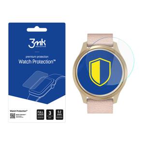 5903108437882-forpackning-med-3-klockskyddsfilmer-3mk-garmin-vivomove-style-42mm-arc-transparent-tu