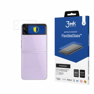 5903108462976-hybridglas-3mk-samsung-galaxy-z-flip-3-5g-flexibeglasstm-transparent-tu