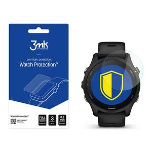 5903108482752-skarmskydd-for-smartklocka-3mk-garmin-forerunner-255-fg-transparent-tu