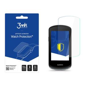 5903108483001-skarmskydd-for-smartklocka-3mk-garmin-edge-1040-fg-transparent-tu