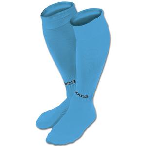 400054-010-strumpor-joma-classic-2-turkos