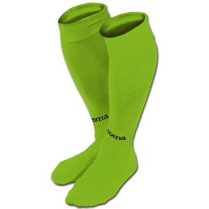 400054-020-strumpor-joma-classic-2-neongron