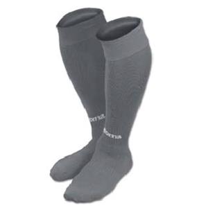400054-150-strumpor-joma-classic-2-antracit