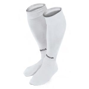 400054-200-strumpor-joma-classic-2-vit