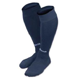 400054-331-strumpor-joma-classic-2-marin