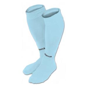 400054-350-strumpor-joma-classic-2-himmelsbla