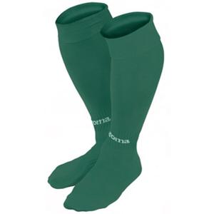 400054-450-strumpor-joma-classic-2-morkgron
