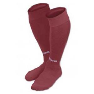 400054-671-strumpor-joma-classic-2-brun