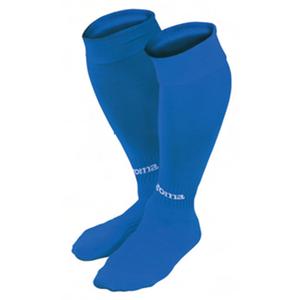 400054-700-strumpor-joma-classic-2-kunglig