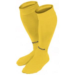 400054-900-strumpor-joma-classic-2-gul