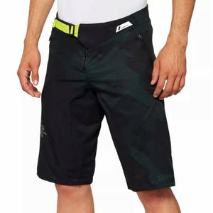 40021-000-100-kort-airmatic-le-svart
