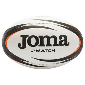 400742-201-rugbyboll-joma-j-match-vit-svart-orange-storlek-5