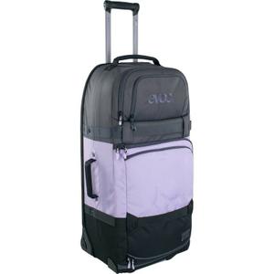 401215901-resvaska-evoc-world-traveller-flerfargad-violett-125-l