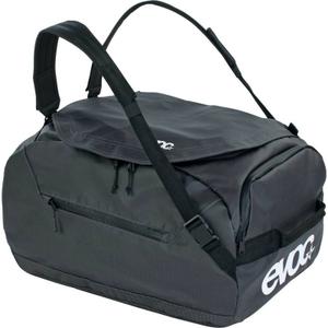 401219123-ryggsack-evoc-duffle-svart-100-l