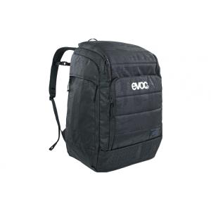 401314100-ryggsack-evoc-gear-svart-60-l