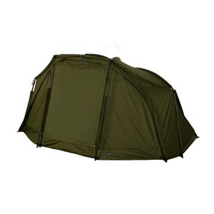 401543-talt-aqua-products-aqua-products-pioneer-100-bivvy-aquatexx-ev-1-0-khakigron-tu